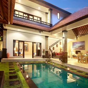 Villa Concetta Beachside By Bali, Seminyak (Bali)