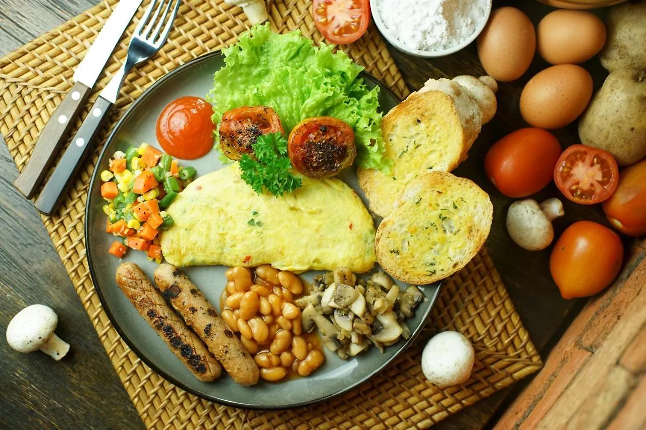 Royal Samaja Villas Seminyak  Indonesia